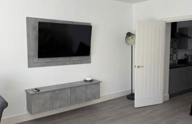 Nest in Northumberland - Foto 19