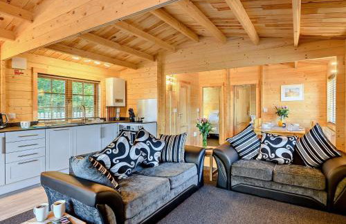 2 Bed in Saxmundham oc-89929 - Foto 1