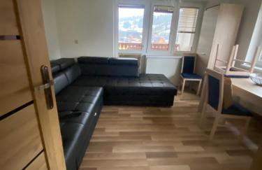 Dom Muminków Kotelnica - Foto 12