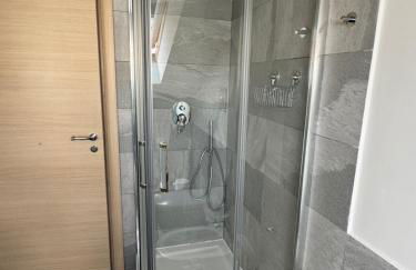 Loren House - Photo 54