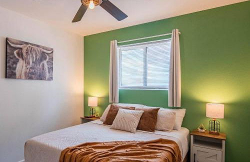 Private Pool • Pool Tbl • Games • Workspace • Pets - Foto 6