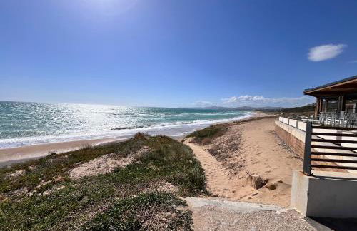 Brezza di mare - Foto 32