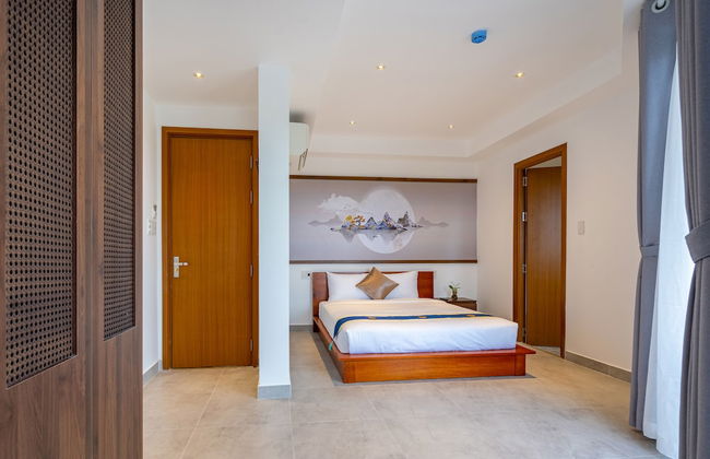 The Present River Hoi An - Foto 10