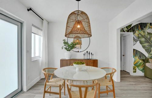 Lincoln Villa Suites - Foto 42