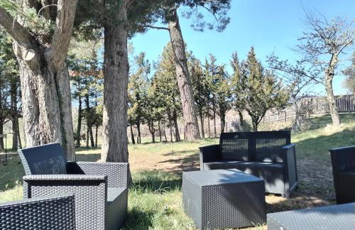 Grand et bel appartement idéalement situé ! Parfait pour les familles ! - Foto 8