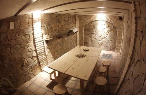 Apartamento los arcos - Foto 21