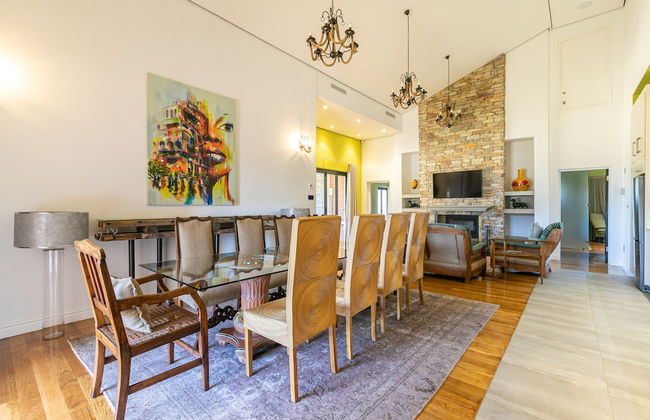 Bali and Eva Midlands - Foto 49