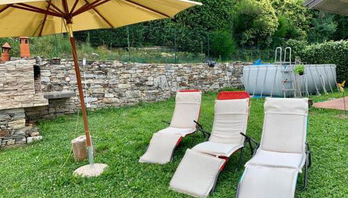 Lago Maggiore - Foto 2