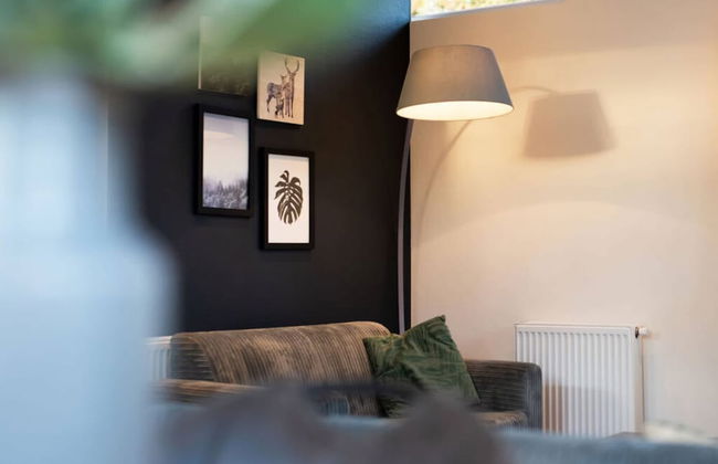 Pavilion 6 People XL - Photo 2