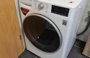 FeWo Brombachsee - Sonnentag Süd - Foto 20