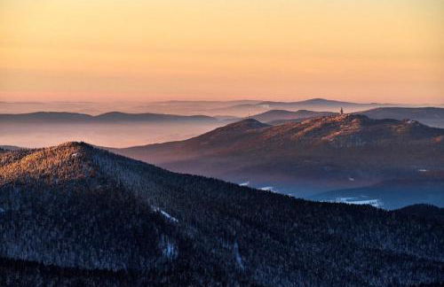 Ferienhof Stetter - Foto 21