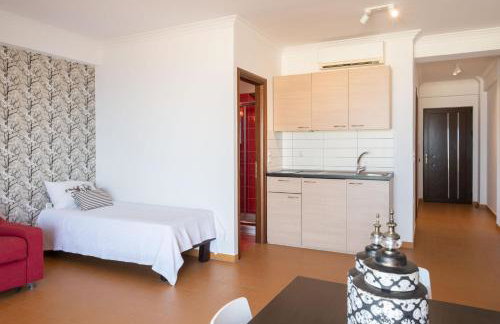 3Aktes Suites & Studios - Foto 49