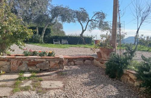 Casa Collicello relax - Photo 21