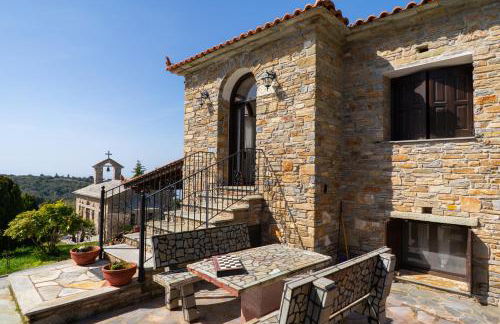 Vasiliki's House - Foto 20