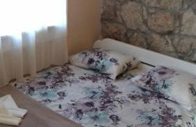 Apartment Nada - Foto 23