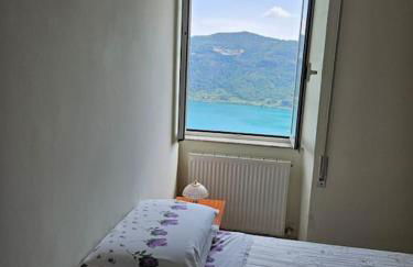 Casa con vista su Lago di Nemi - Foto 7