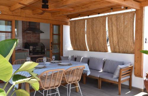 Apartamento Sol de Maro - Foto 1