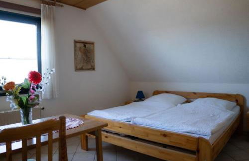 Holiday Apartment 2 House Marie - Foto 6