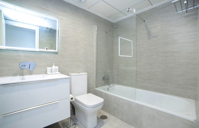 Isea Calpe 01 - Foto 14