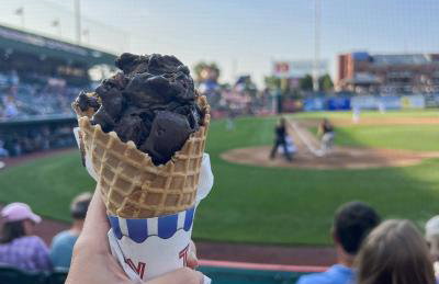 Secluded Luxe 5BR Estate| Pool, Wineries, Near ND - Foto 69