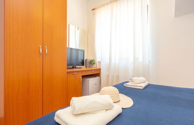 Apartments Mondo - Foto 11