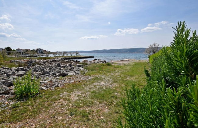 Mari - 30m From the sea - A1 - Foto 14