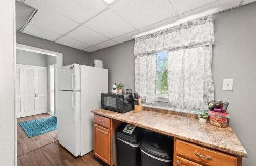 2 Bedroom in Kamm's Corner! - Foto 31