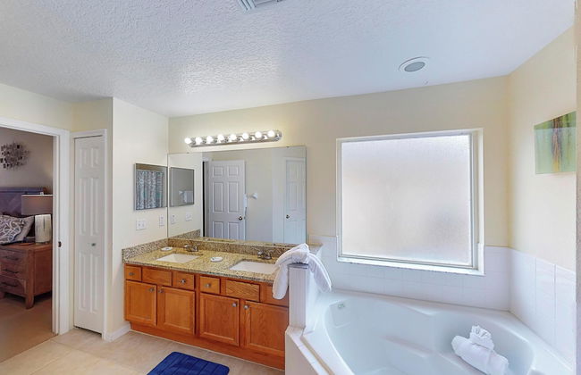 William's Lake Berkley Resort Vacation Home - Foto 19