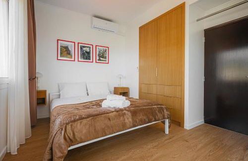 Funchal High View - Foto 61