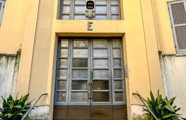 Claudio Flat - Metro Re di Roma & Wi-Fi - Foto 20