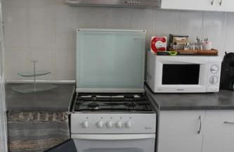 Morgado Guest House - Foto 24