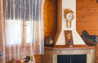 Aliki Guest House - Photo 16