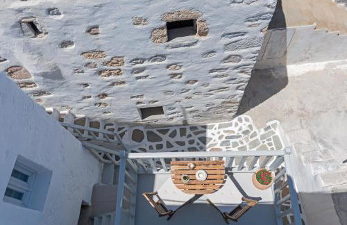 SempreViva - Foto 58