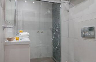 Artina Hotel - Foto 99