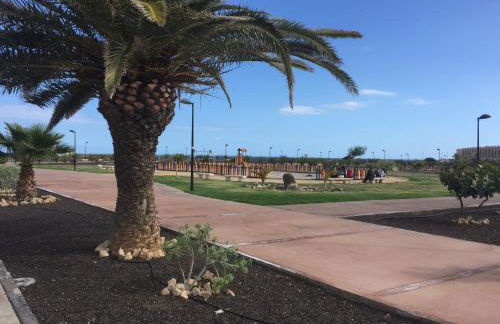 VILLA MOLEIRO- LA TEJITA - Foto 41