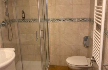 LPH - Dannunziano Country House - Foto 36