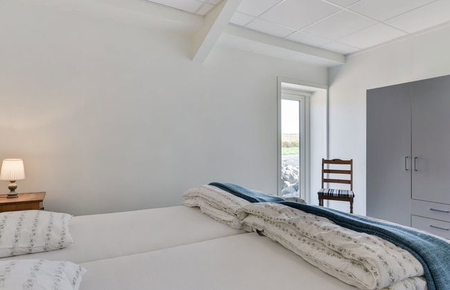 "Durim" - 2.5km from the sea - Foto 20