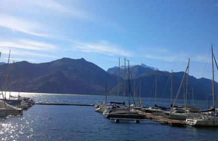 La Finestra sul Lago - Photo 16