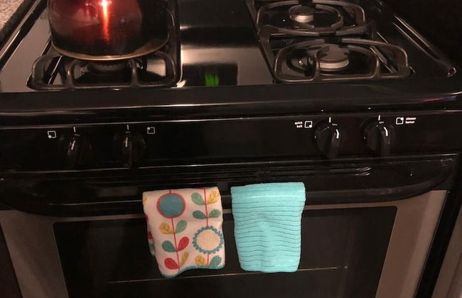 Hollywood Splendid Vacations - Foto 9