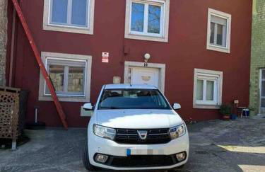 Casa Toja. Agradable y familiar. - Foto 1