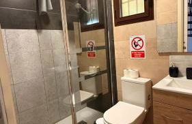 Casas ROBRA - Foto 21