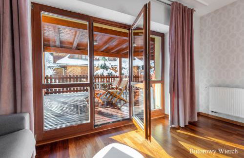 RentPlanet - Śpiący Rycerz - Photo 16