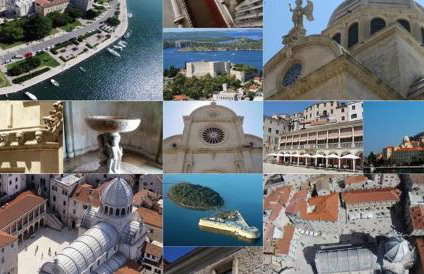 Apartment Marko - Foto 26