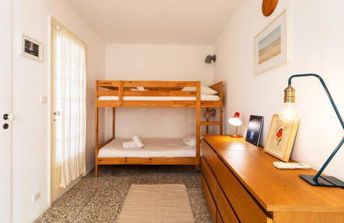 CASA ROSALIE VI4442 By Riviera Holiday Homes - Foto 24