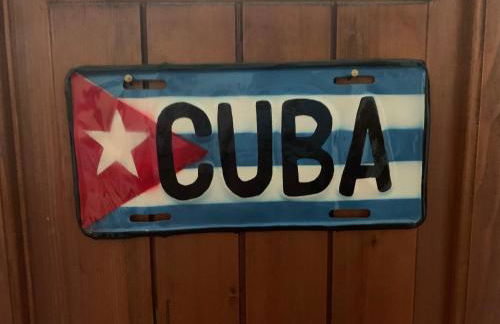 Casa Particular luxury appartment - Foto 9