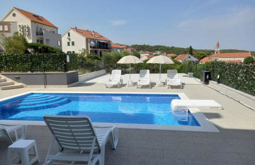 Apartments BlueView - Photo 5