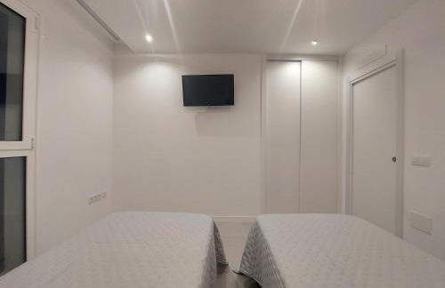 Sun Sea villa-heated pool - Photo 32