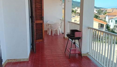 A due passi dal mare - Foto 5