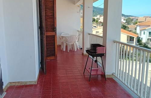 A due passi dal mare - Foto 5