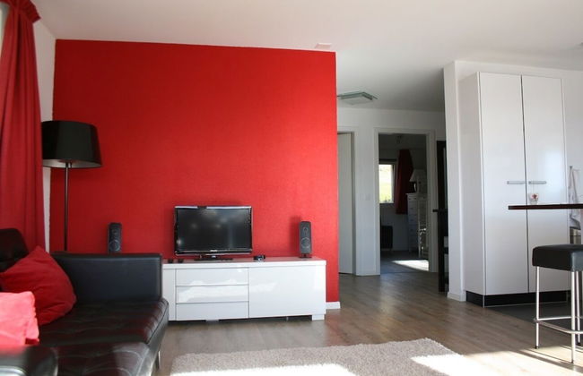 Bella Vista - Foto 9